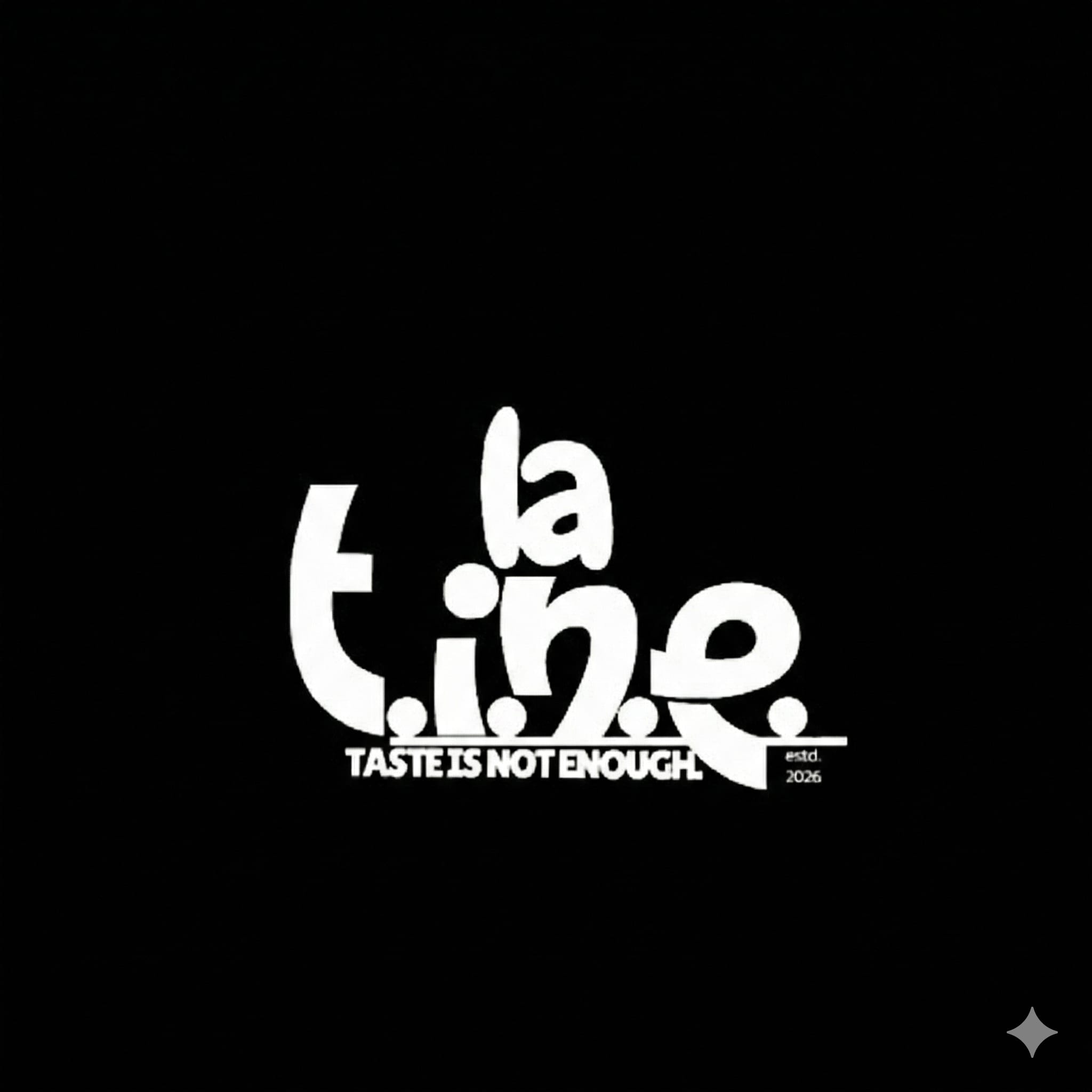 La T.I.N.E